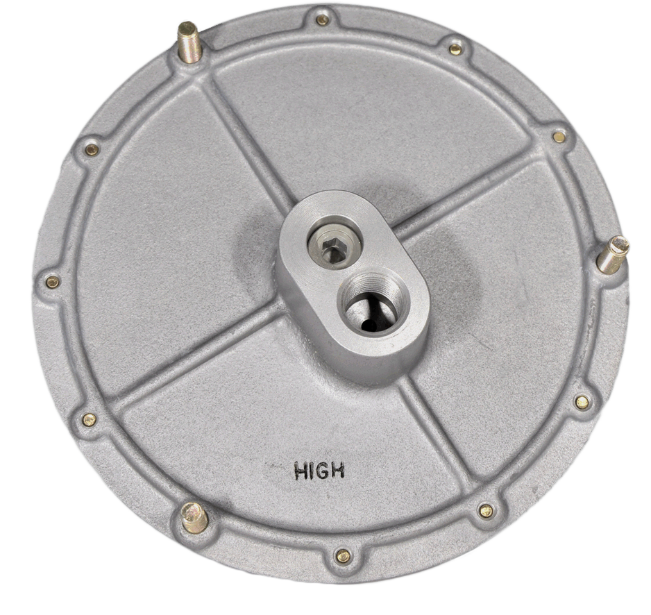 003-675DE8001_Bottom.png